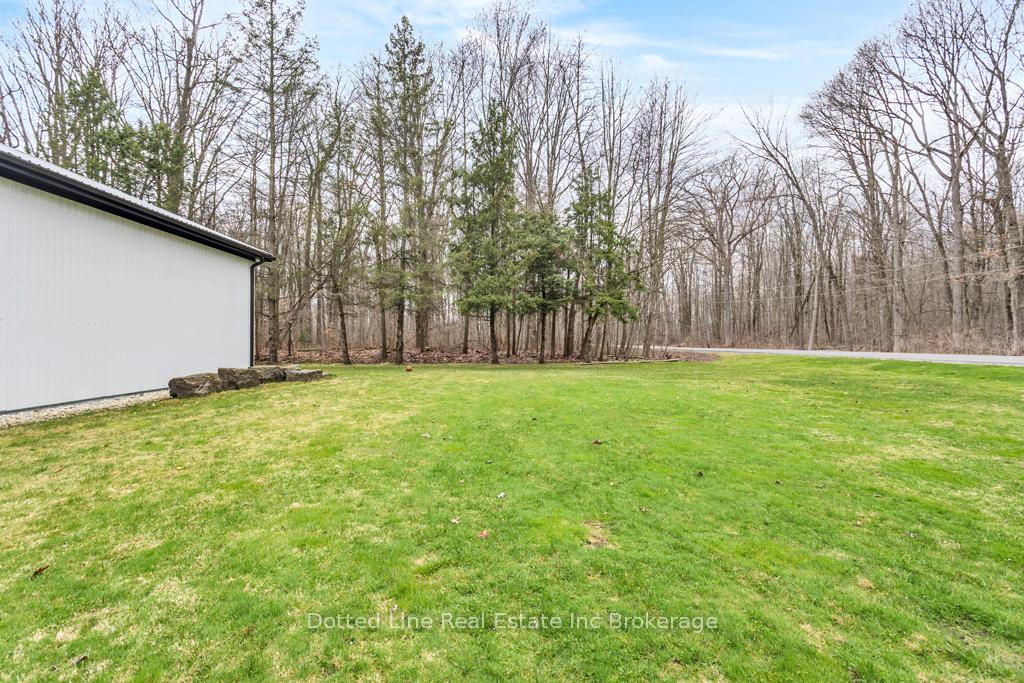 Photo 30 of 46 St Johns Road W, Norfolk, Rural Charlotteville — HOMEH