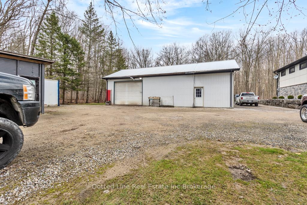 Photo 31 of 46 St Johns Road W, Norfolk, Rural Charlotteville — HOMEH