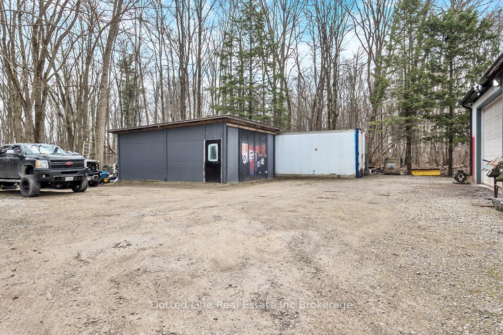 Photo 32 of 46 St Johns Road W, Norfolk, Rural Charlotteville — HOMEH