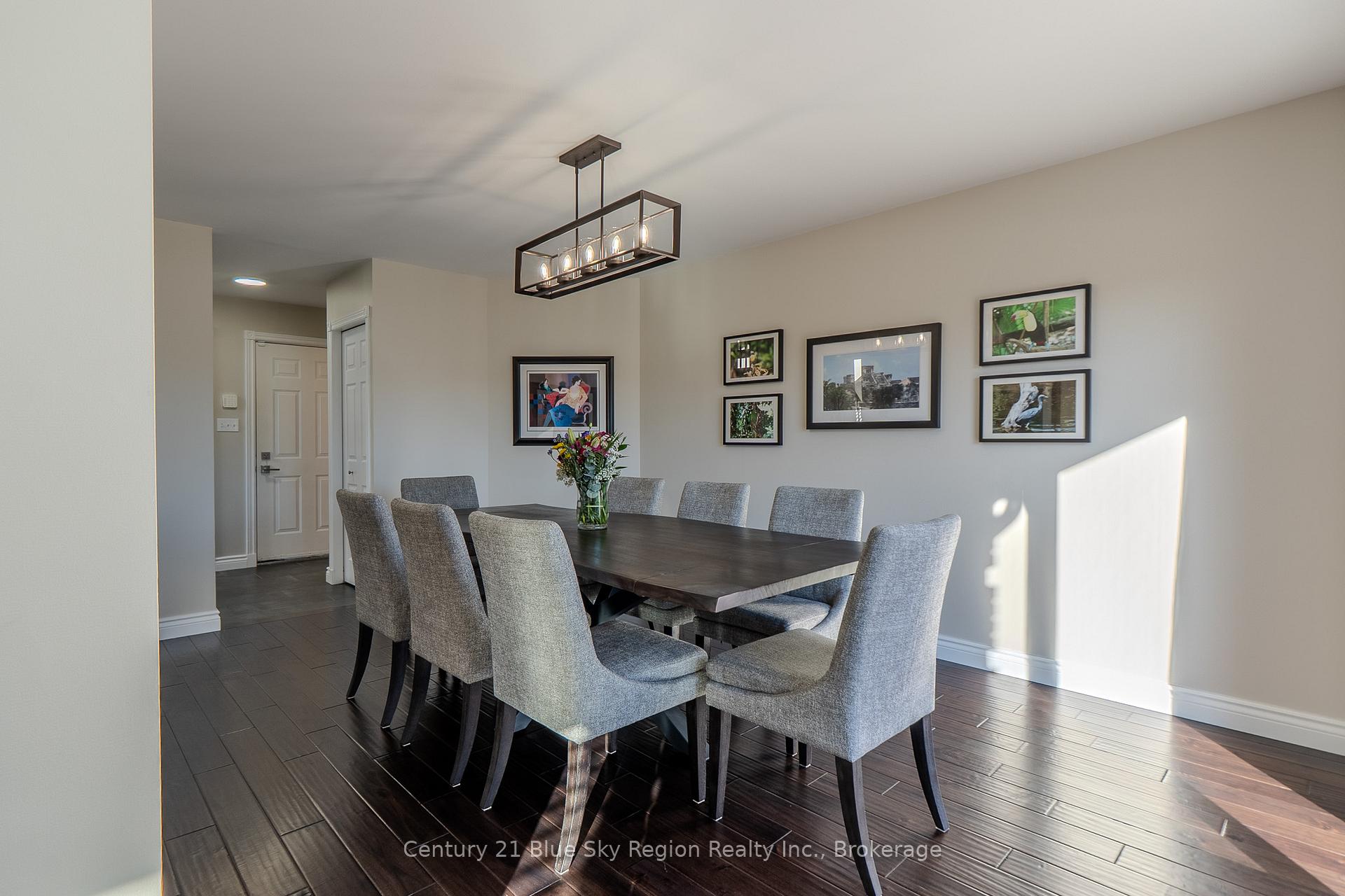 Photo 7 of 120 Cloverbrae Crescent, North Bay, Ferris — HOMEH