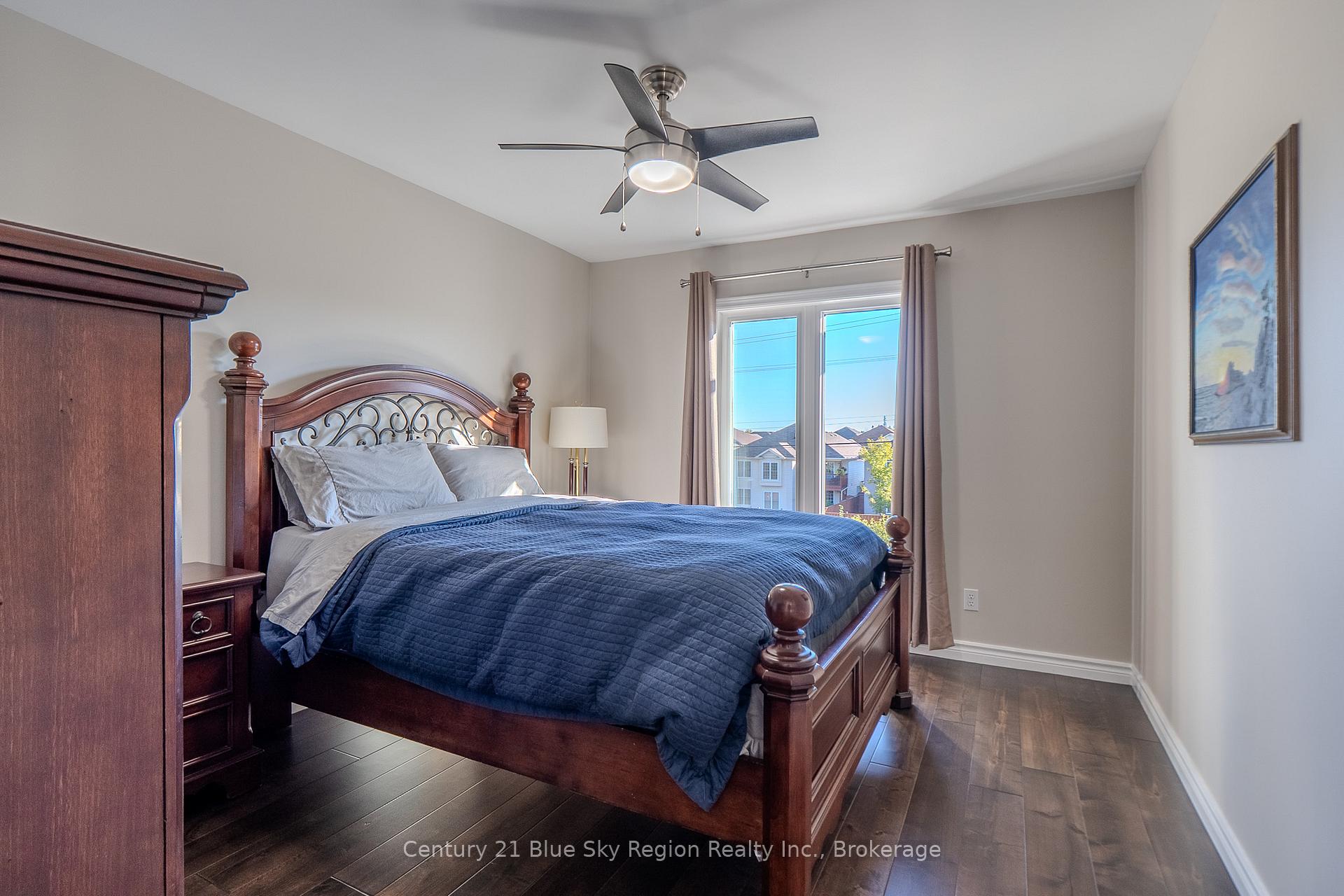 Photo 15 of 120 Cloverbrae Crescent, North Bay, Ferris — HOMEH