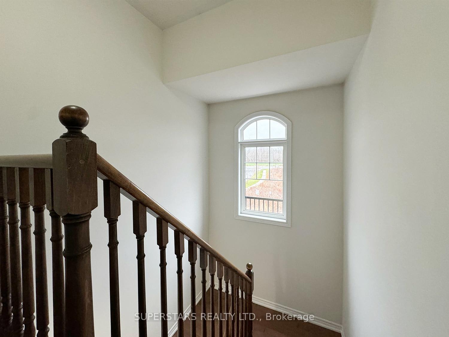 Photo 19 of 325 Delray Drive, Markham, Greensborough — HOMEH