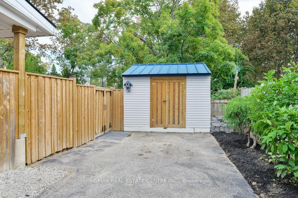 Photo 3 of 349 Barrie Road, Orillia — HOMEH