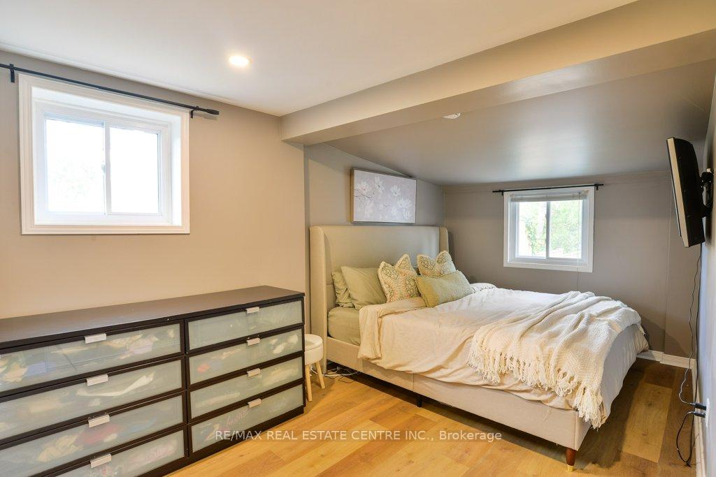Photo 10 of 349 Barrie Road, Orillia — HOMEH