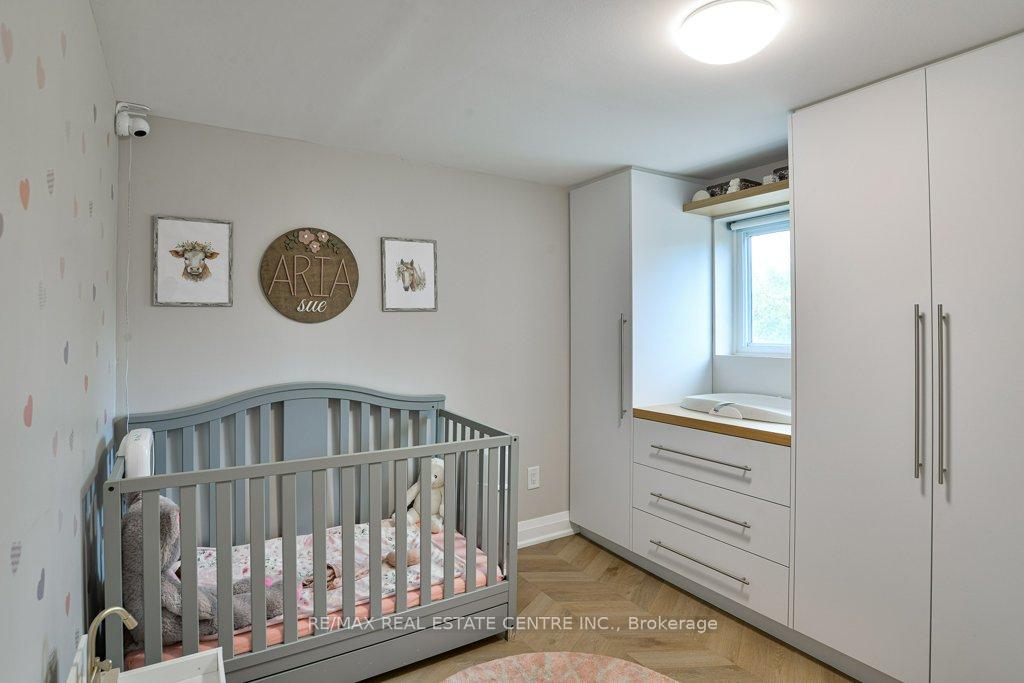 Photo 12 of 349 Barrie Road, Orillia — HOMEH