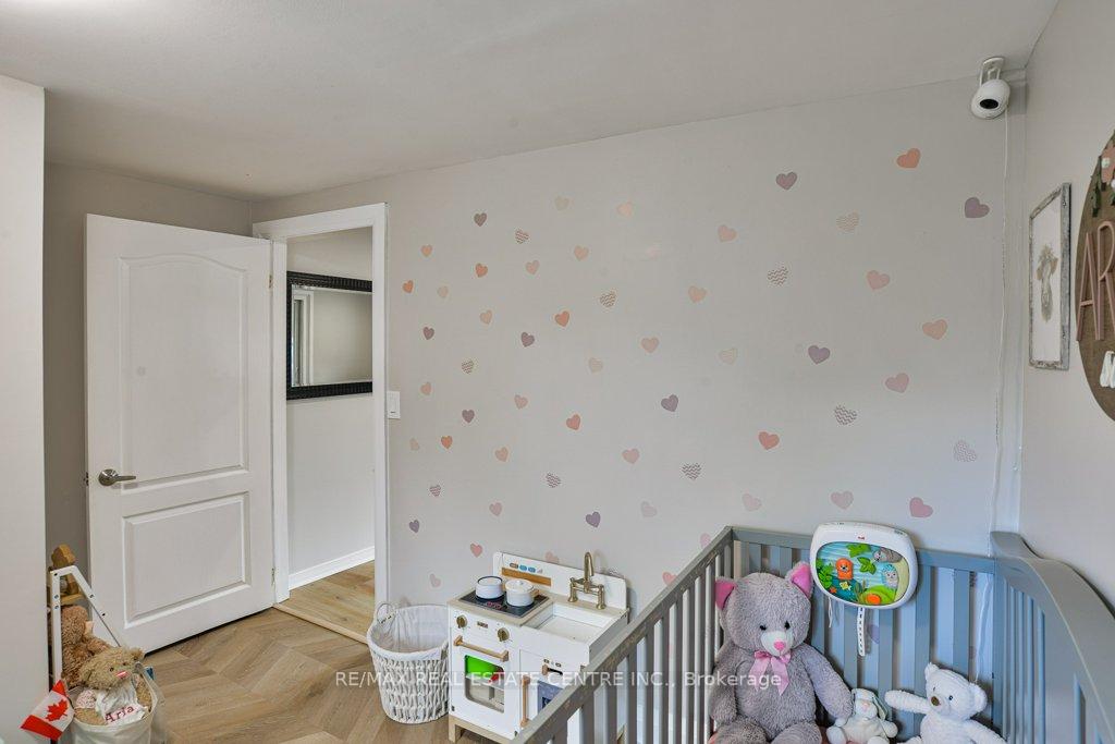 Photo 13 of 349 Barrie Road, Orillia — HOMEH