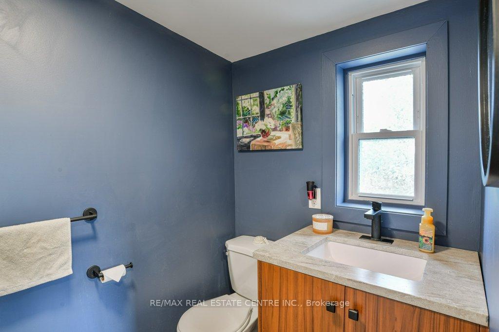 Photo 14 of 349 Barrie Road, Orillia — HOMEH