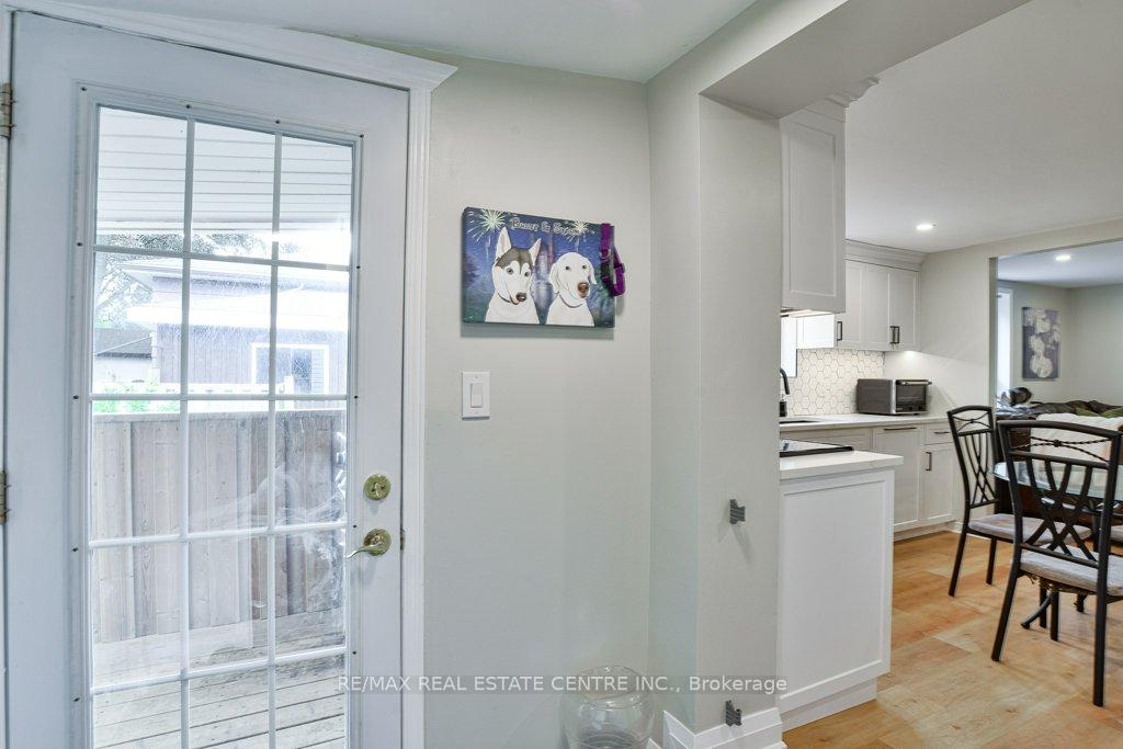 Photo 15 of 349 Barrie Road, Orillia — HOMEH