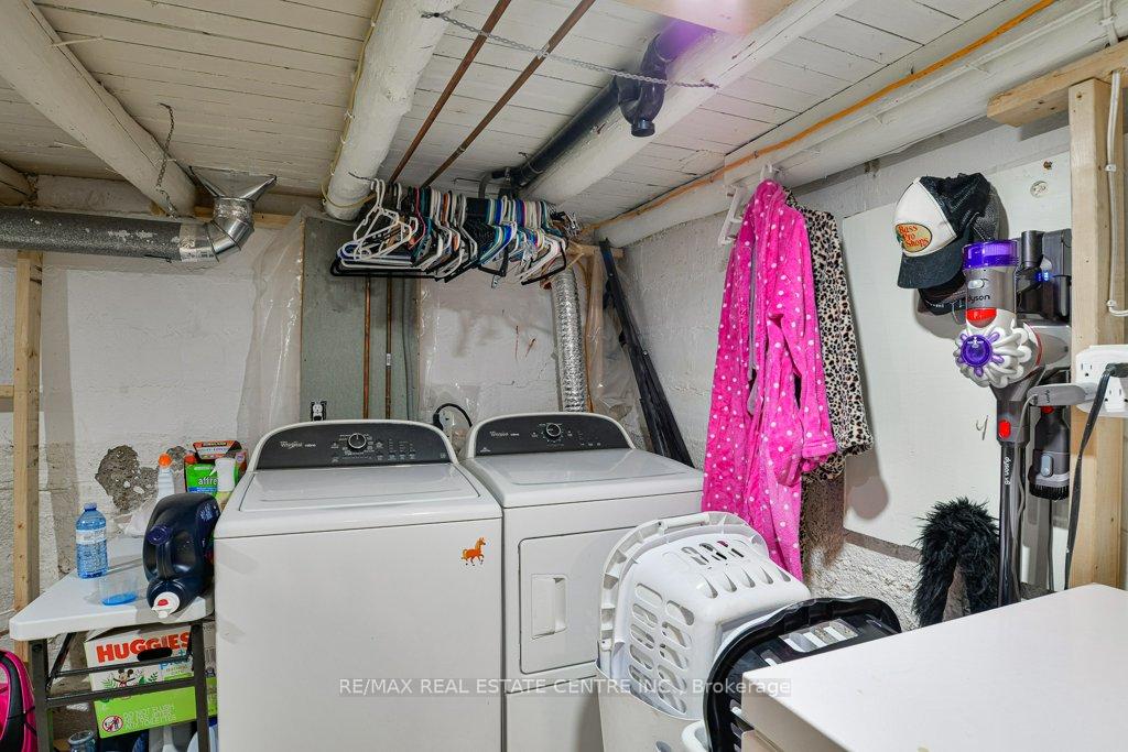 Photo 16 of 349 Barrie Road, Orillia — HOMEH