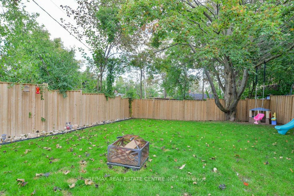 Photo 19 of 349 Barrie Road, Orillia — HOMEH
