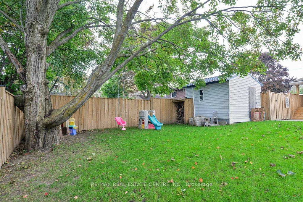 Photo 20 of 349 Barrie Road, Orillia — HOMEH