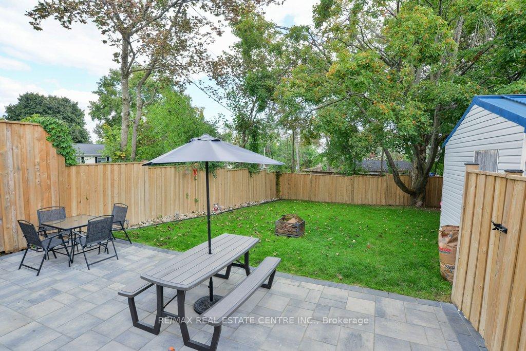 Photo 22 of 349 Barrie Road, Orillia — HOMEH