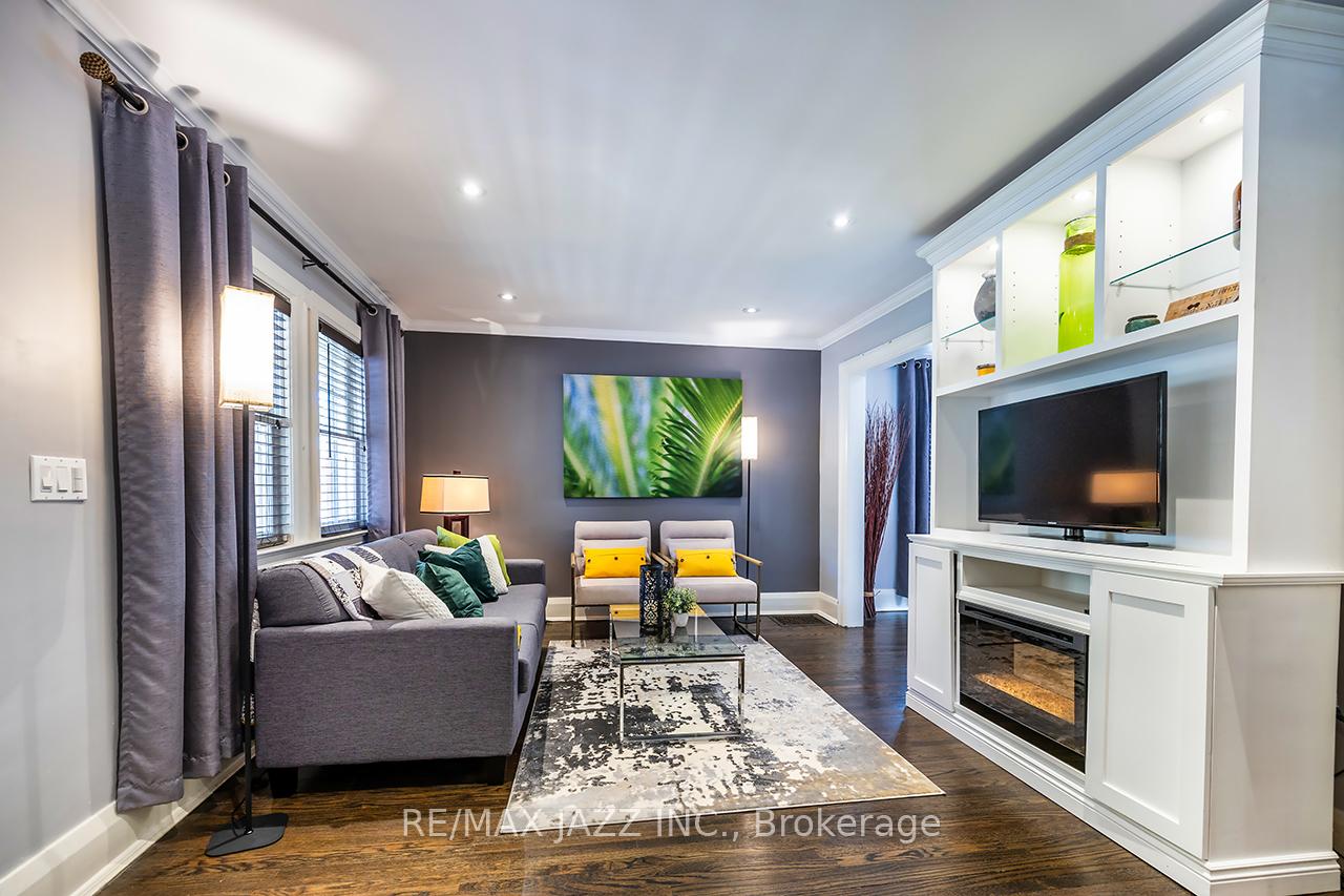 Photo 7 of 538 Masson Street, Oshawa, O'Neill — HOMEH