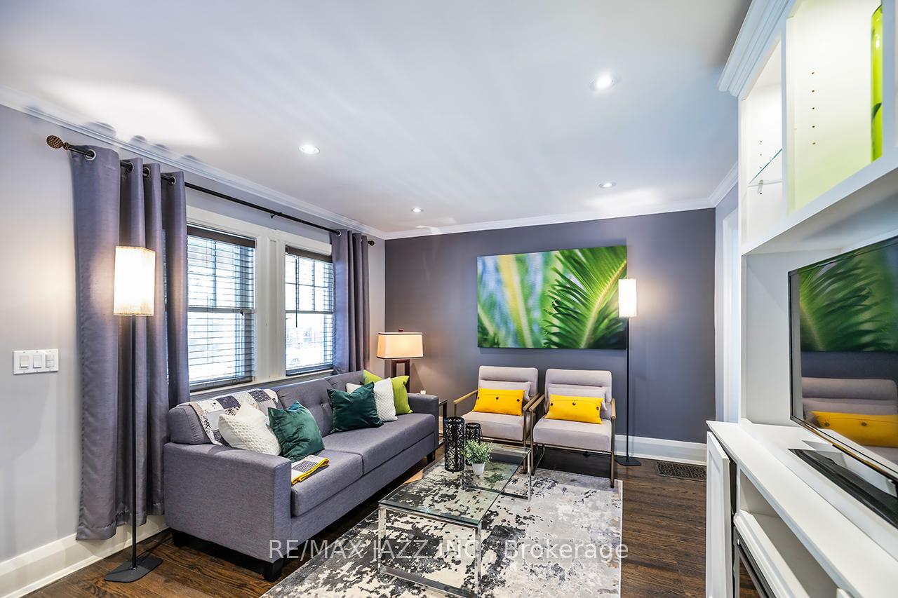Photo 8 of 538 Masson Street, Oshawa, O'Neill — HOMEH