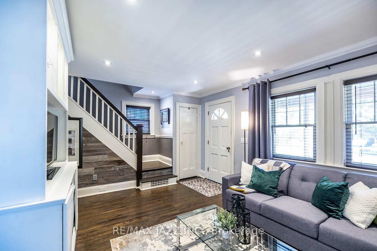 Photo 10 of 538 Masson Street, Oshawa, O'Neill — HOMEH