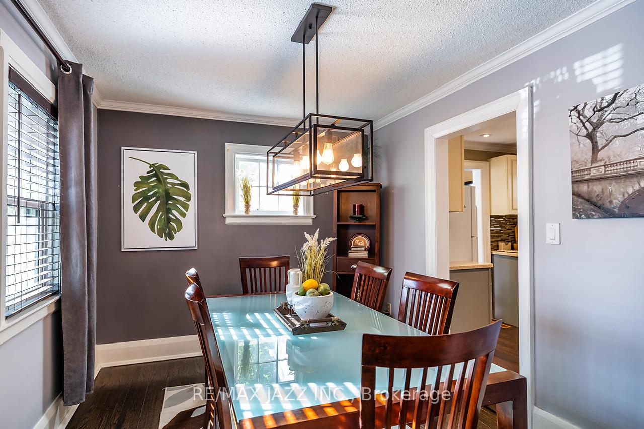 Photo 12 of 538 Masson Street, Oshawa, O'Neill — HOMEH