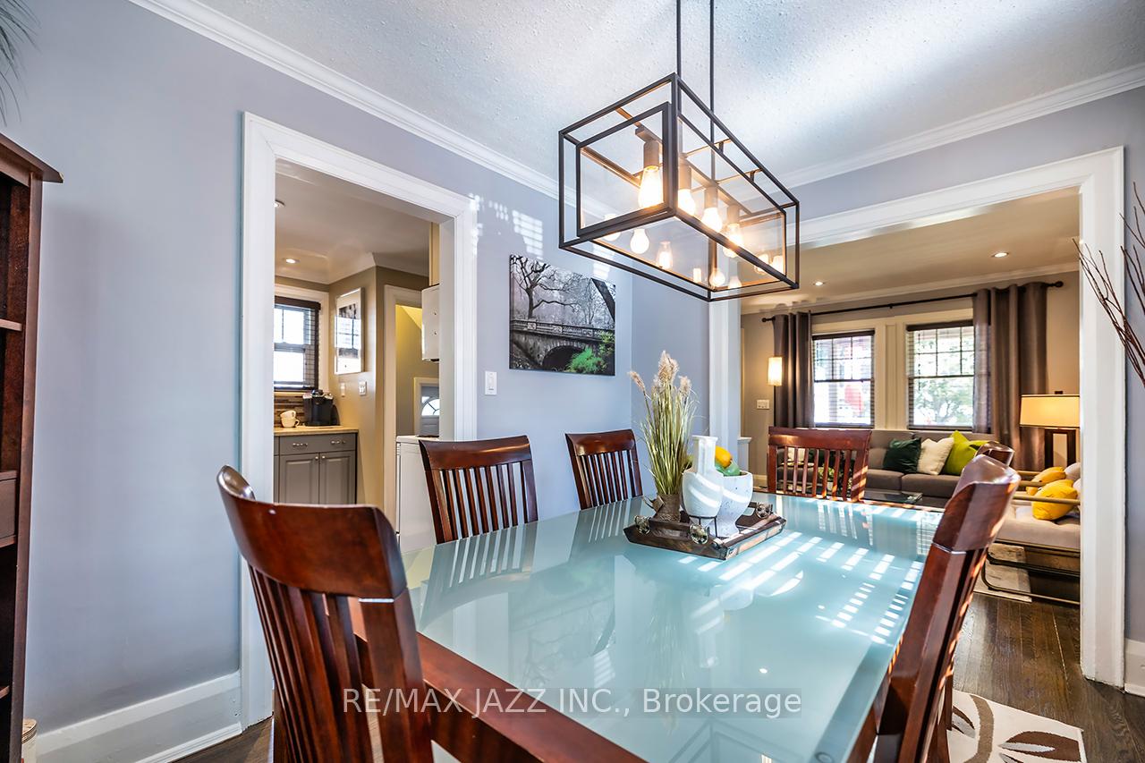 Photo 13 of 538 Masson Street, Oshawa, O'Neill — HOMEH