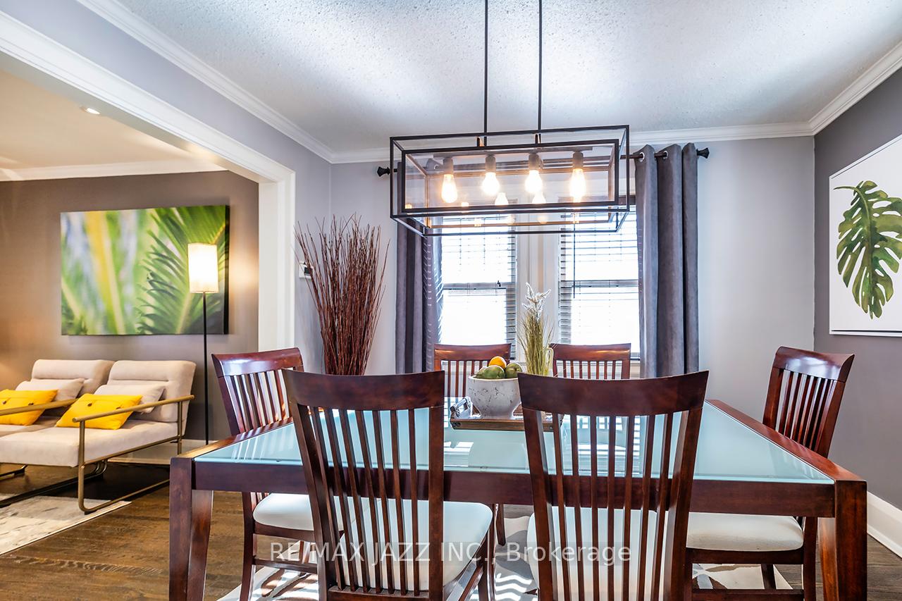 Photo 15 of 538 Masson Street, Oshawa, O'Neill — HOMEH