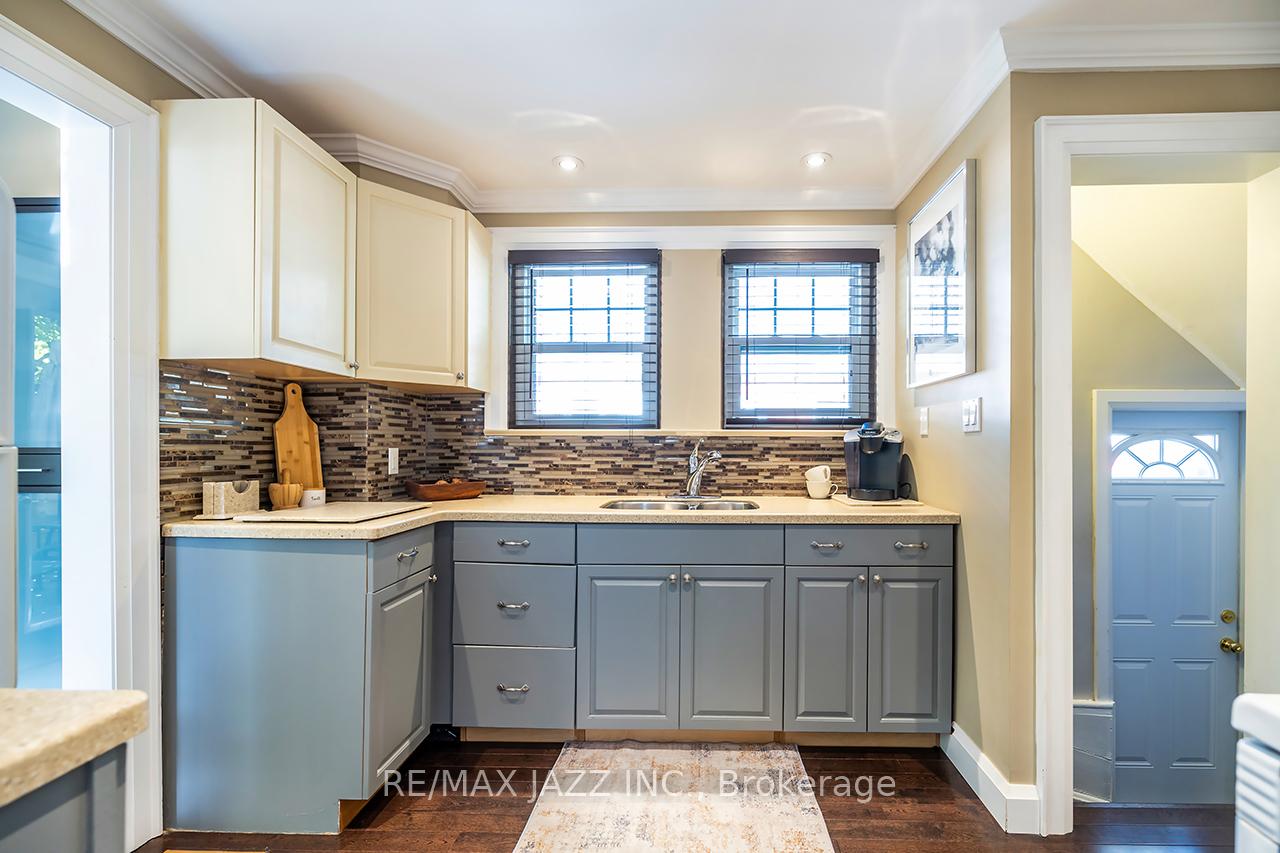 Photo 18 of 538 Masson Street, Oshawa, O'Neill — HOMEH