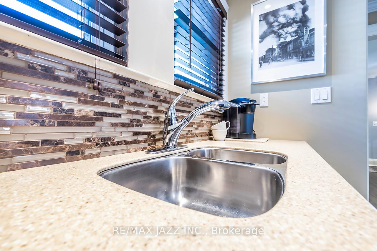 Photo 19 of 538 Masson Street, Oshawa, O'Neill — HOMEH