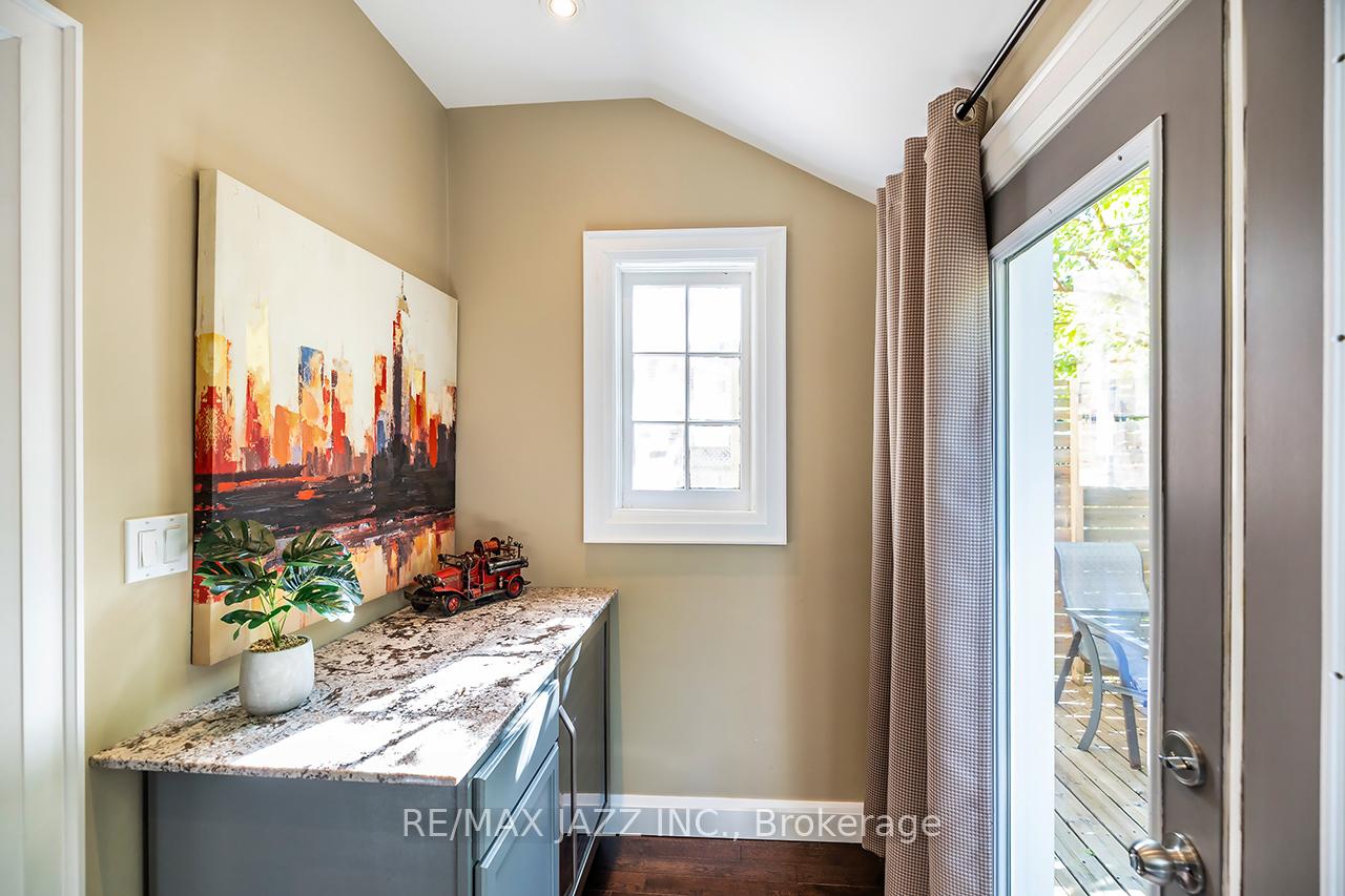 Photo 23 of 538 Masson Street, Oshawa, O'Neill — HOMEH