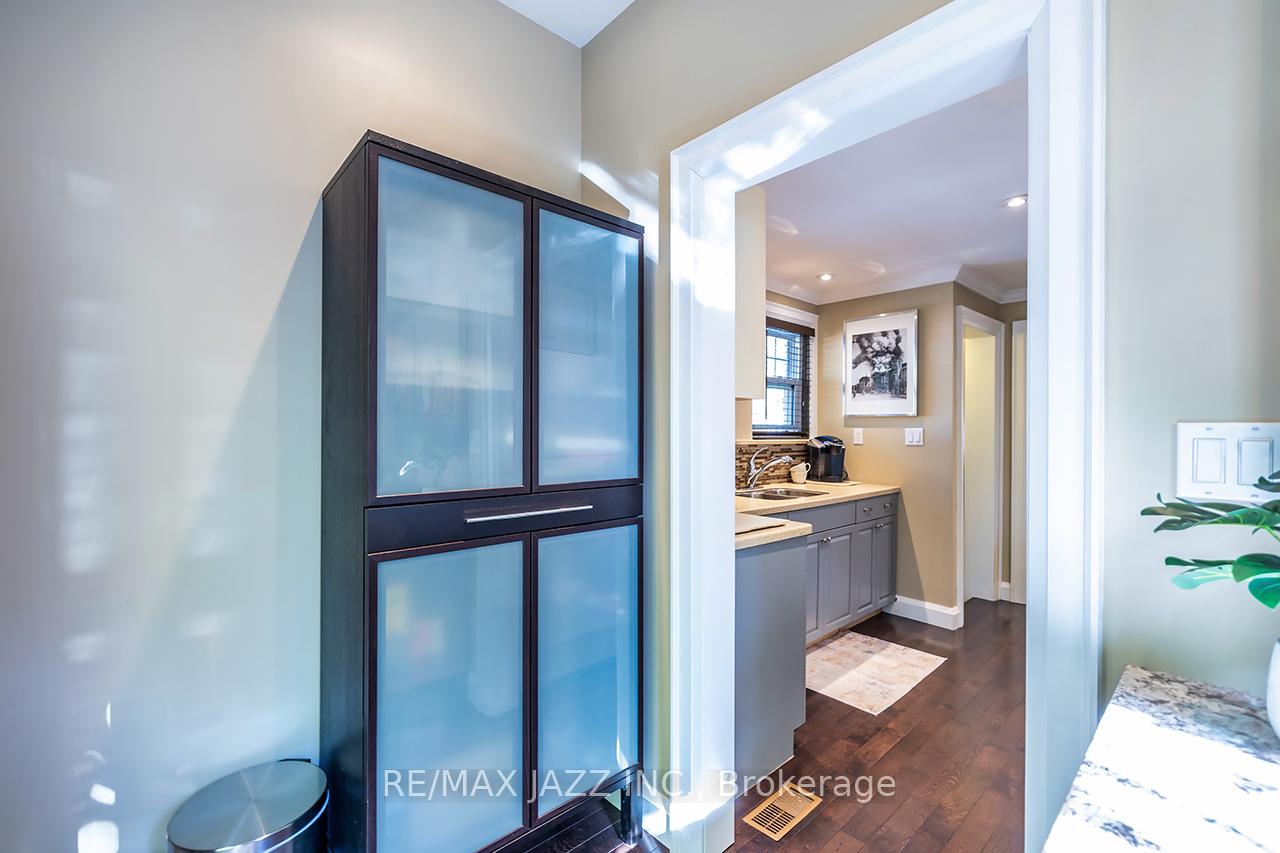 Photo 24 of 538 Masson Street, Oshawa, O'Neill — HOMEH