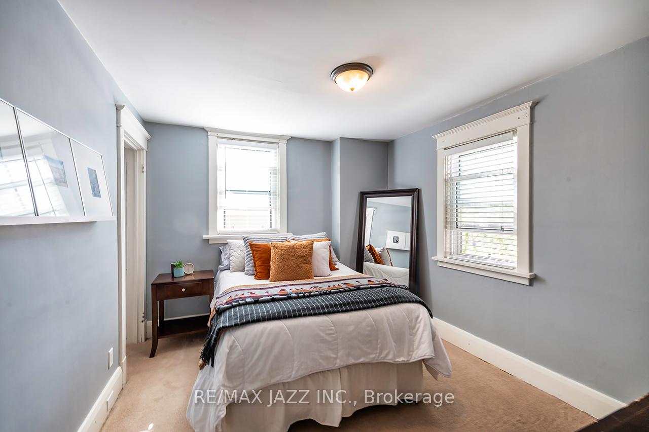 Photo 29 of 538 Masson Street, Oshawa, O'Neill — HOMEH