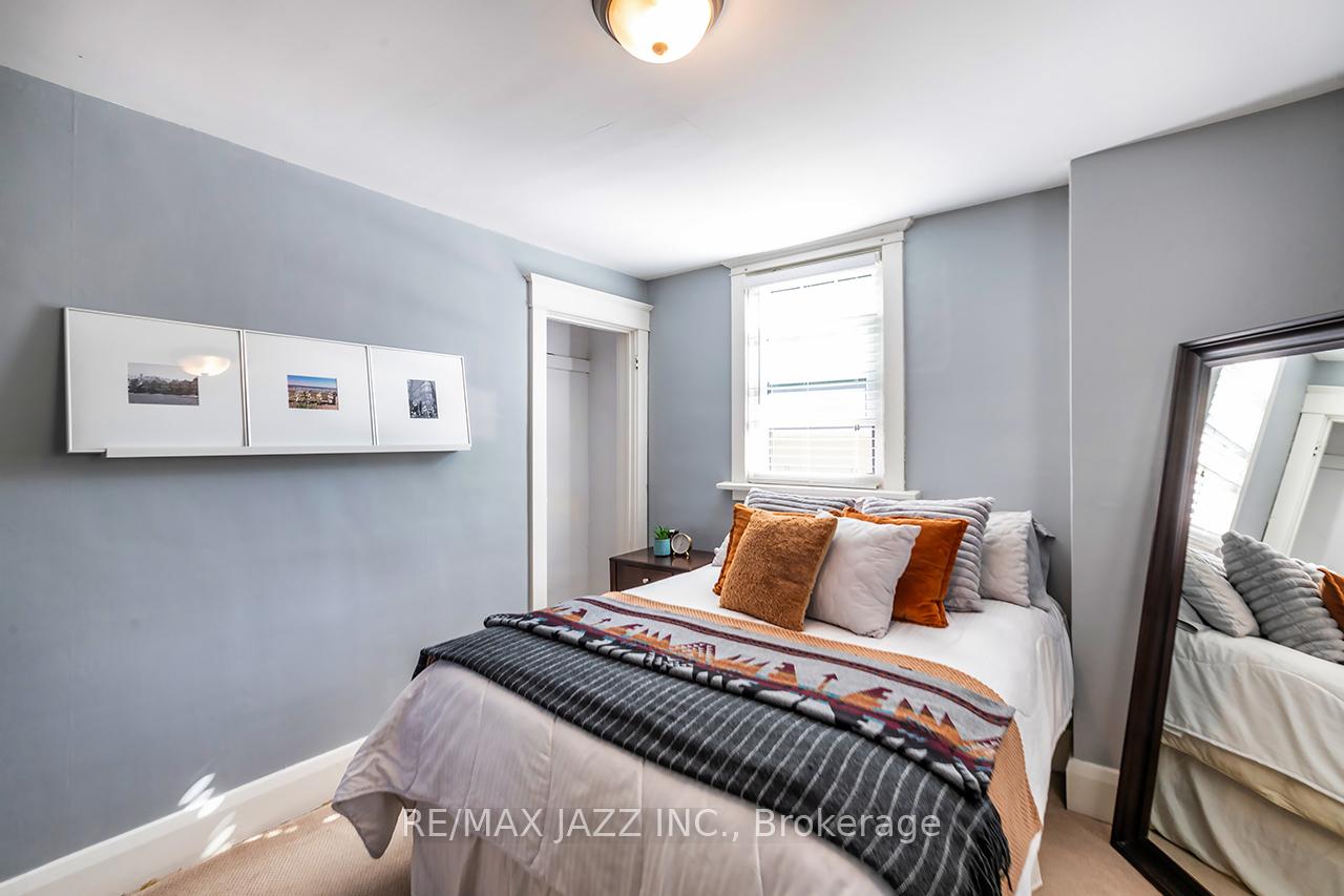 Photo 30 of 538 Masson Street, Oshawa, O'Neill — HOMEH