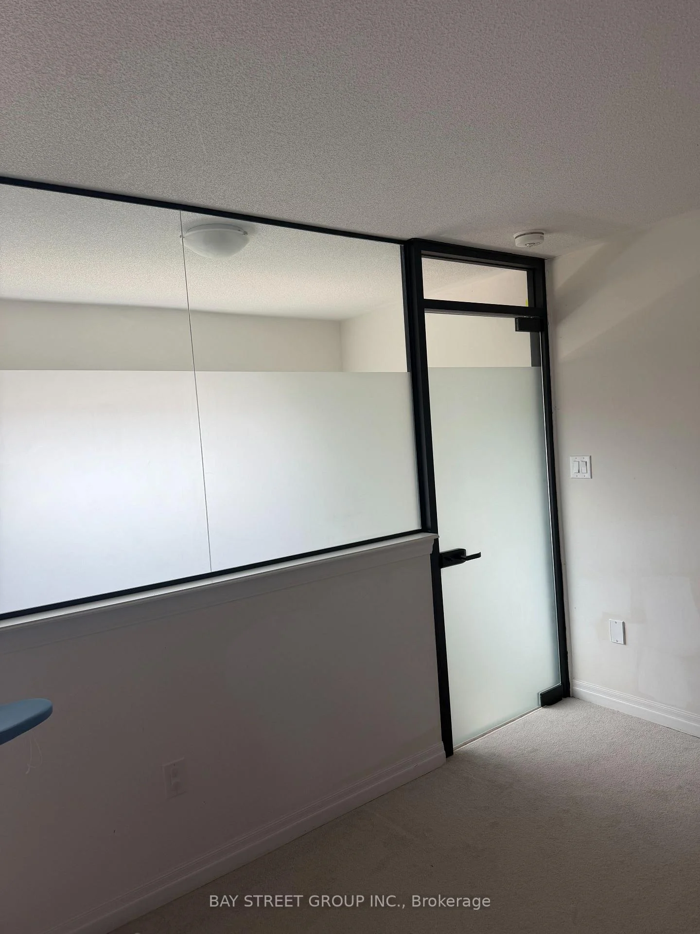 Photo 17 of 160 William Booth Avenue, Newmarket, Woodland Hill — HOMEH