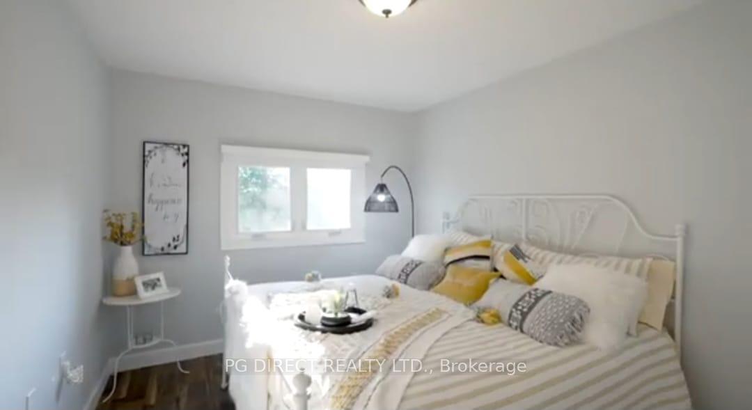 Photo 5 of 1179 Adjala Tecumseth Townline, New Tecumseth, Tottenham — HOMEH
