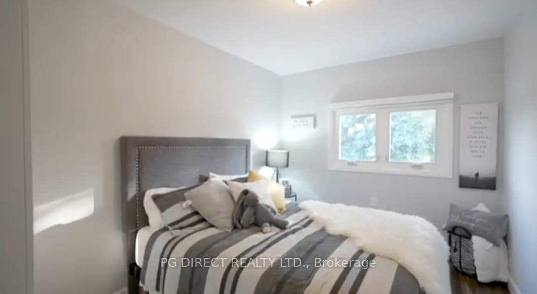 Photo 6 of 1179 Adjala Tecumseth Townline, New Tecumseth, Tottenham — HOMEH