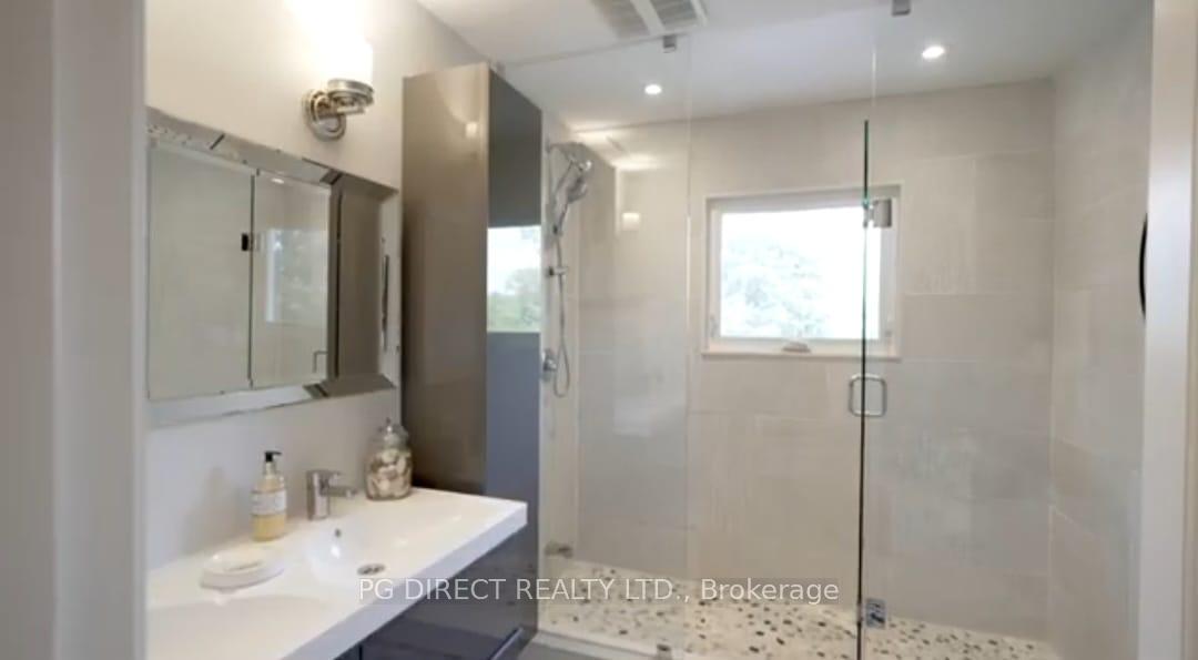 Photo 7 of 1179 Adjala Tecumseth Townline, New Tecumseth, Tottenham — HOMEH