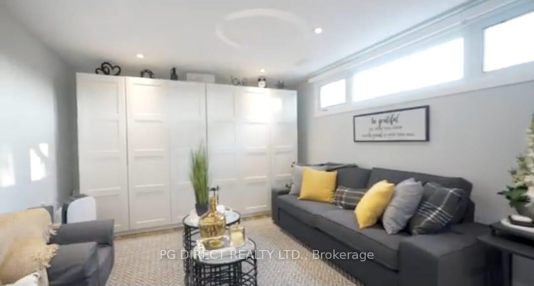 Photo 9 of 1179 Adjala Tecumseth Townline, New Tecumseth, Tottenham — HOMEH