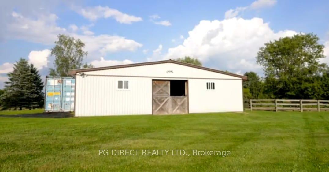 Photo 12 of 1179 Adjala Tecumseth Townline, New Tecumseth, Tottenham — HOMEH
