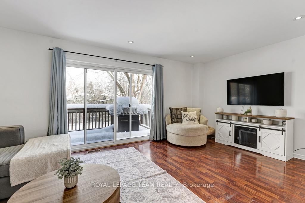 Photo 12 of 303 Jack Street, North Grenville, Kemptville — HOMEH