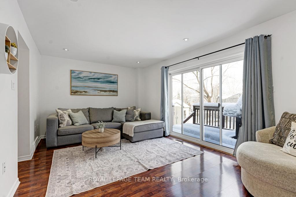 Photo 13 of 303 Jack Street, North Grenville, Kemptville — HOMEH