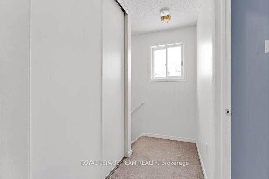 Photo 15 of 303 Jack Street, North Grenville, Kemptville — HOMEH