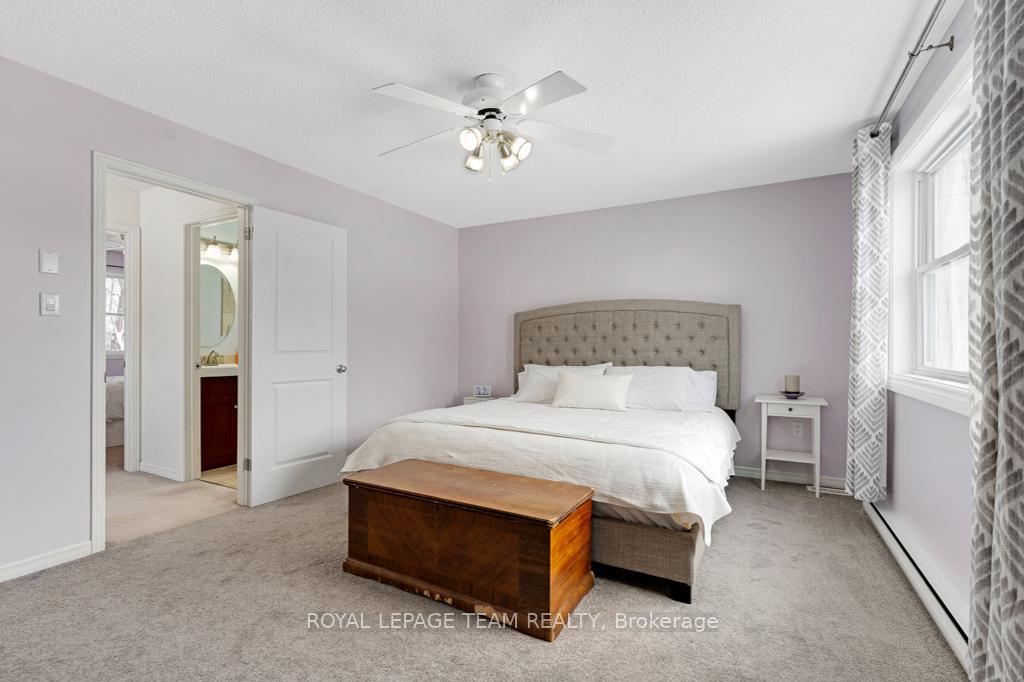 Photo 16 of 303 Jack Street, North Grenville, Kemptville — HOMEH
