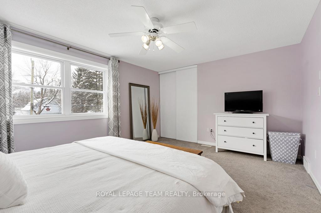 Photo 17 of 303 Jack Street, North Grenville, Kemptville — HOMEH