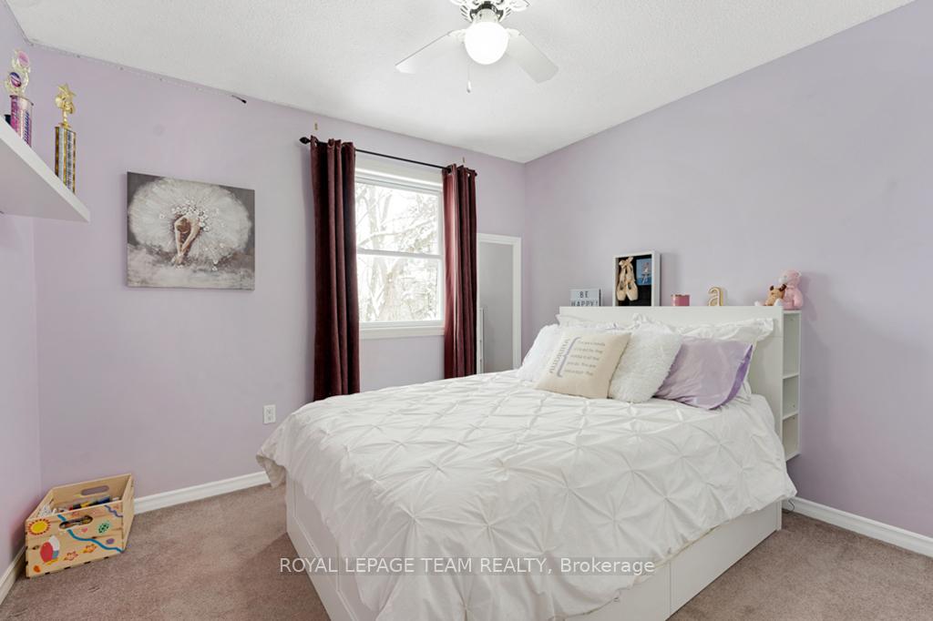 Photo 18 of 303 Jack Street, North Grenville, Kemptville — HOMEH