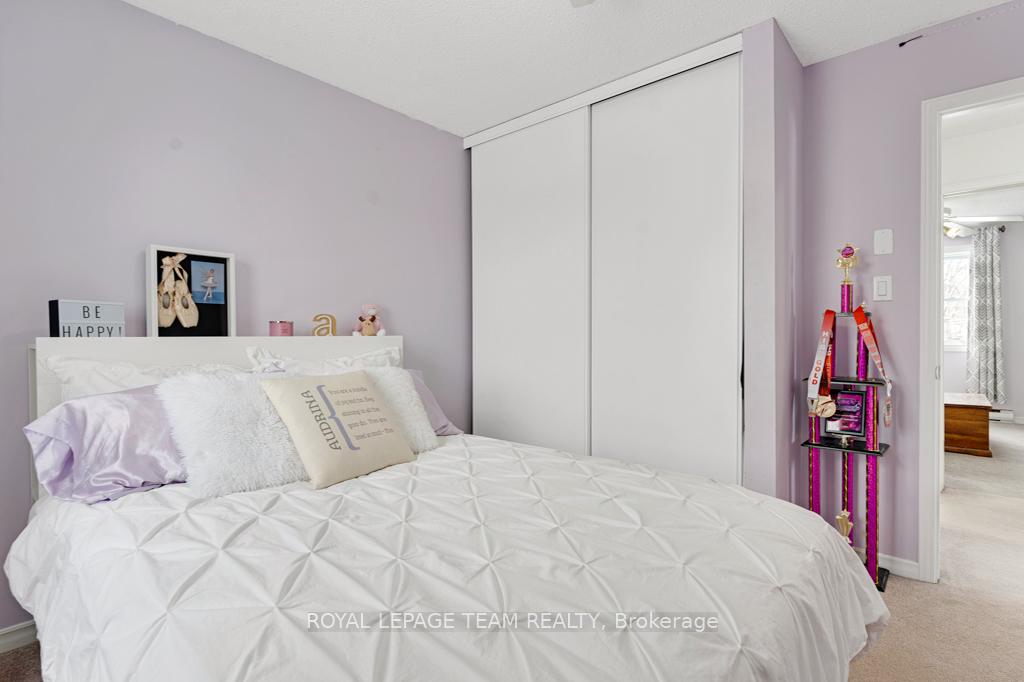 Photo 19 of 303 Jack Street, North Grenville, Kemptville — HOMEH