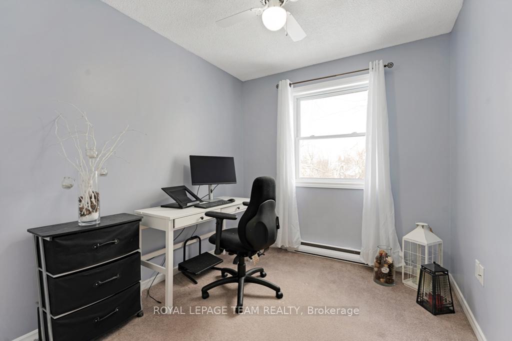 Photo 20 of 303 Jack Street, North Grenville, Kemptville — HOMEH