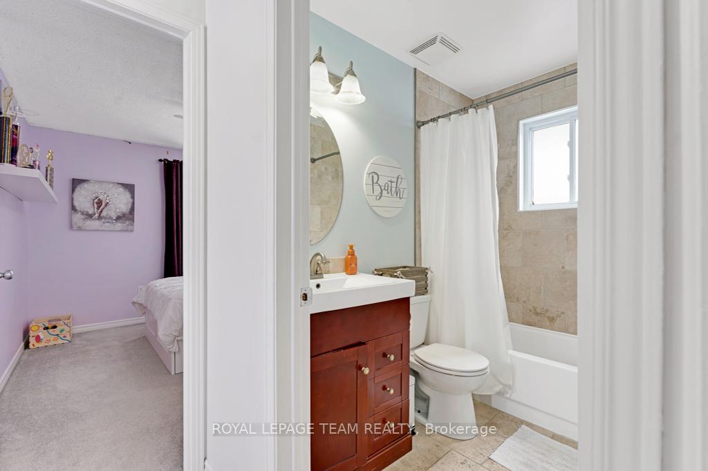 Photo 22 of 303 Jack Street, North Grenville, Kemptville — HOMEH