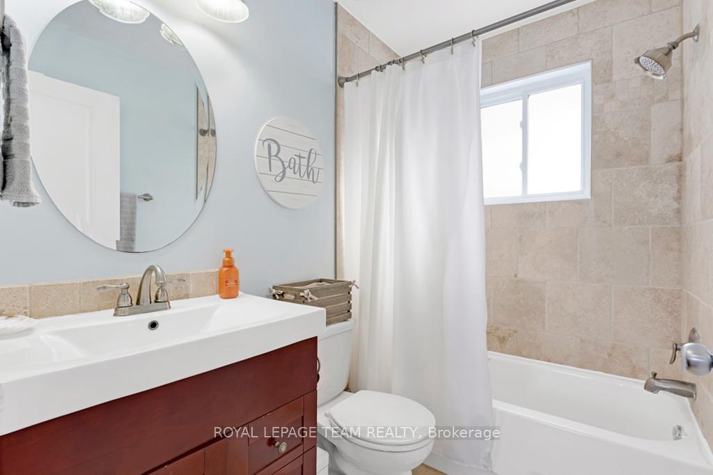 Photo 23 of 303 Jack Street, North Grenville, Kemptville — HOMEH