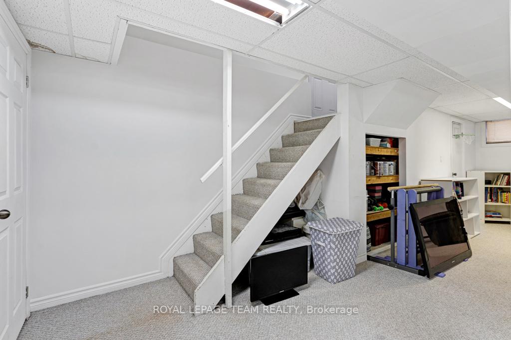Photo 25 of 303 Jack Street, North Grenville, Kemptville — HOMEH
