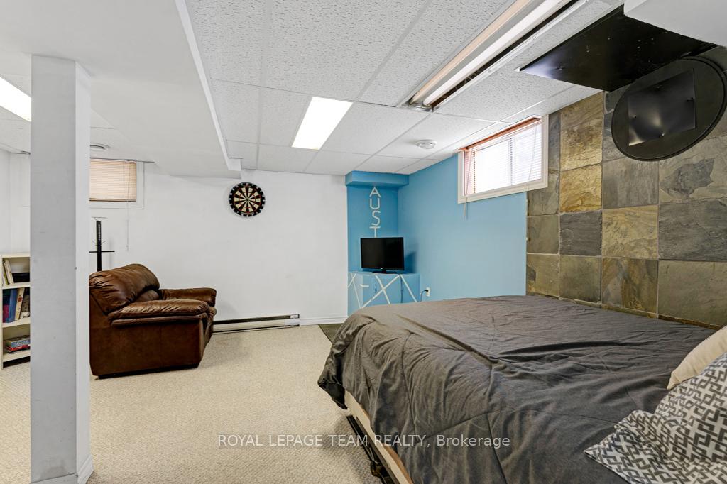 Photo 28 of 303 Jack Street, North Grenville, Kemptville — HOMEH