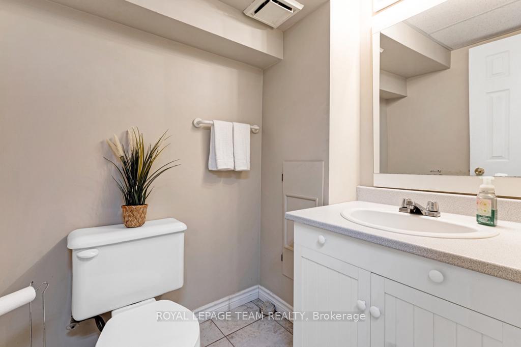 Photo 30 of 303 Jack Street, North Grenville, Kemptville — HOMEH