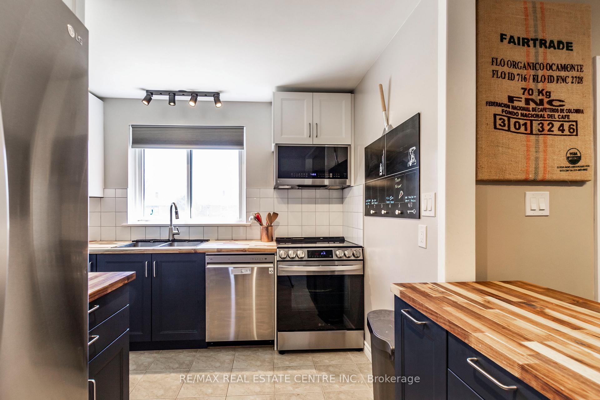 Photo 22 of 105 Anne Boulevard, Milton, Old Milton — HOMEH