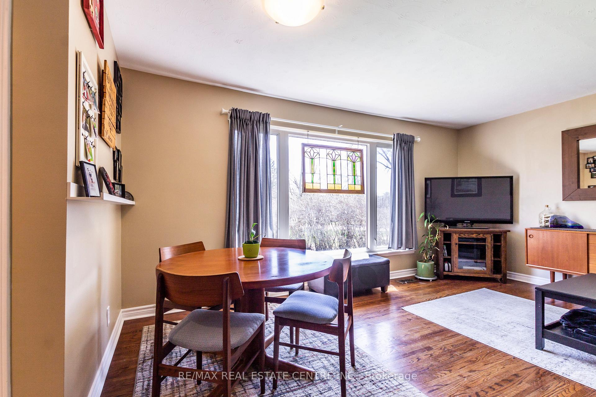 Photo 16 of 105 Anne Boulevard, Milton, Old Milton — HOMEH