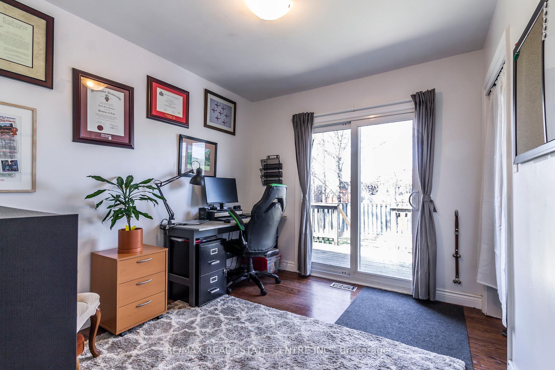 Photo 20 of 105 Anne Boulevard, Milton, Old Milton — HOMEH